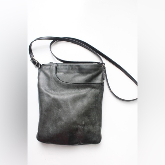 Margot cross body bag - Picture 4 of 10